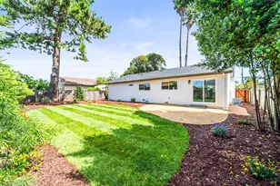 1521 Sarkesian Dr, Petaluma, CA 94954 - Photo 38