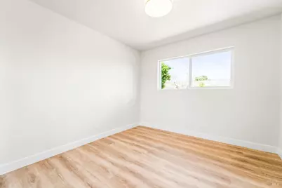 1521 Sarkesian Drive, Petaluma, CA 94954 - Photo 28