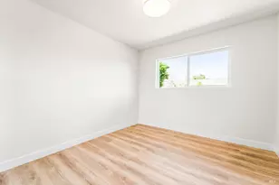 1521 Sarkesian Dr, Petaluma, CA 94954 - Photo 28