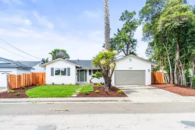 1521 Sarkesian Drive, Petaluma, CA 94954 - Photo 44