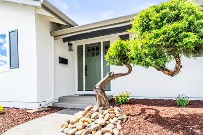 1521 Sarkesian Drive, Petaluma, CA 94954 - Photo 40