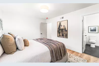1521 Sarkesian Drive, Petaluma, CA 94954 - Photo 34