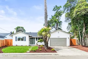 1521 Sarkesian Dr, Petaluma, CA 94954 - Photo 2