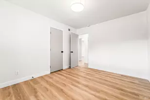 1521 Sarkesian Dr, Petaluma, CA 94954 - Photo 26