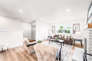 1521 Sarkesian Dr, Petaluma, CA 94954 - Photo 8