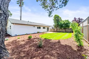1521 Sarkesian Dr, Petaluma, CA 94954 - Photo 38