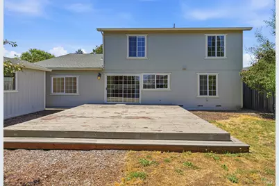 8460 Lancaster Drive, Rohnert Park, CA 94928 - Photo 36