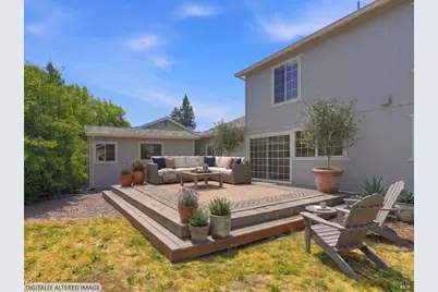 8460 Lancaster Drive, Rohnert Park, CA 94928 - Photo 32