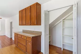8460 Lancaster Dr, Rohnert Park, CA 94928 - Photo 8