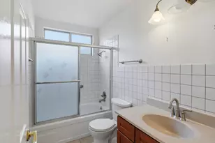 8460 Lancaster Dr, Rohnert Park, CA 94928 - Photo 18