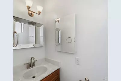 8460 Lancaster Drive, Rohnert Park, CA 94928 - Photo 24