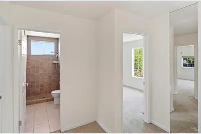8460 Lancaster Drive, Rohnert Park, CA 94928 - Photo 26