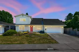8460 Lancaster Dr, Rohnert Park, CA 94928 - Photo 52