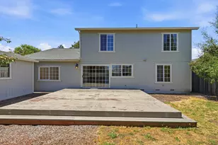 8460 Lancaster Dr, Rohnert Park, CA 94928 - Photo 38