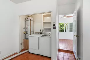 8460 Lancaster Dr, Rohnert Park, CA 94928 - Photo 48