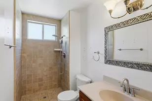 8460 Lancaster Dr, Rohnert Park, CA 94928 - Photo 30
