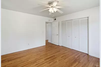 8460 Lancaster Drive, Rohnert Park, CA 94928 - Photo 14