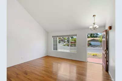 8460 Lancaster Drive, Rohnert Park, CA 94928 - Photo 4