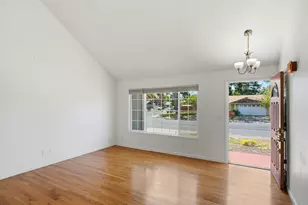 8460 Lancaster Dr, Rohnert Park, CA 94928 - Photo 4