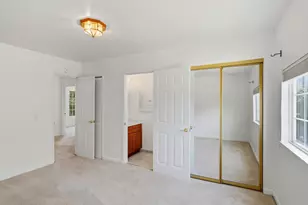 8460 Lancaster Dr, Rohnert Park, CA 94928 - Photo 28