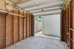 8460 Lancaster Dr, Rohnert Park, CA 94928 - Photo 42