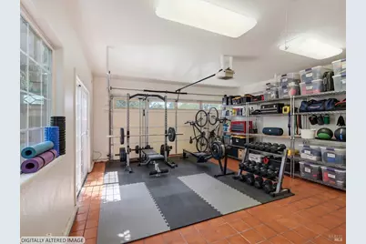 8460 Lancaster Drive, Rohnert Park, CA 94928 - Photo 40
