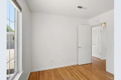 8460 Lancaster Drive, Rohnert Park, CA 94928 - Photo 18