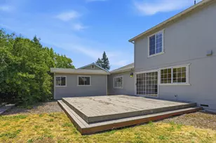 8460 Lancaster Dr, Rohnert Park, CA 94928 - Photo 36