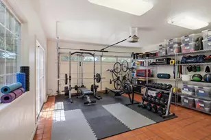8460 Lancaster Dr, Rohnert Park, CA 94928 - Photo 46