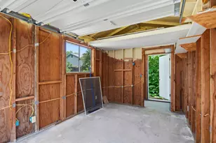 8460 Lancaster Dr, Rohnert Park, CA 94928 - Photo 44