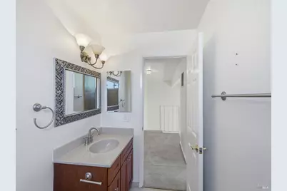 8460 Lancaster Drive, Rohnert Park, CA 94928 - Photo 28