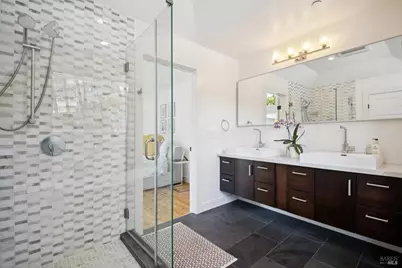 30 Oak Knoll Drive, San Anselmo, CA 94960 - Photo 26