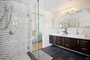 30 Oak Knoll Dr, San Anselmo, CA 94960 - Photo 26