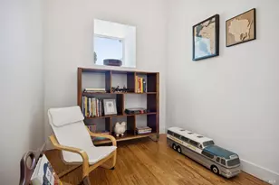 30 Oak Knoll Dr, San Anselmo, CA 94960 - Photo 40