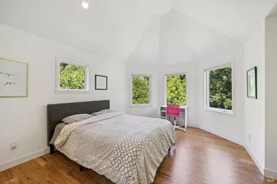 30 Oak Knoll Drive, San Anselmo, CA 94960 - Photo 32