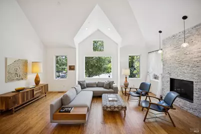 30 Oak Knoll Drive, San Anselmo, CA 94960 - Photo 4