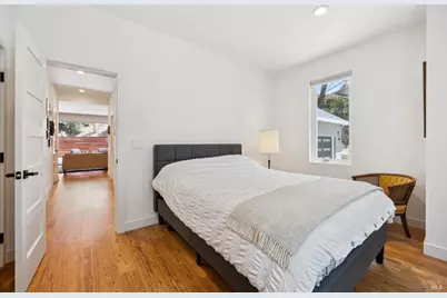 30 Oak Knoll Drive, San Anselmo, CA 94960 - Photo 38