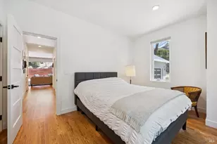 30 Oak Knoll Dr, San Anselmo, CA 94960 - Photo 38