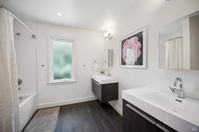 30 Oak Knoll Drive, San Anselmo, CA 94960 - Photo 34