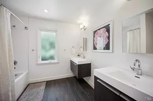 30 Oak Knoll Dr, San Anselmo, CA 94960 - Photo 34