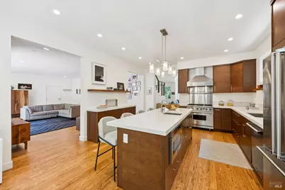 30 Oak Knoll Drive, San Anselmo, CA 94960 - Photo 16