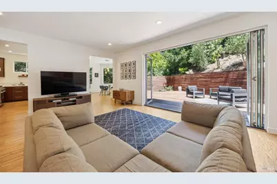 30 Oak Knoll Drive, San Anselmo, CA 94960 - Photo 20
