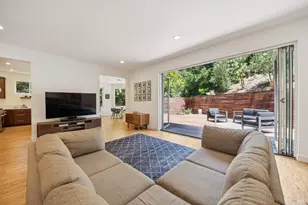 30 Oak Knoll Dr, San Anselmo, CA 94960 - Photo 20
