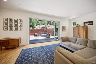 30 Oak Knoll Dr, San Anselmo, CA 94960 - Photo 18