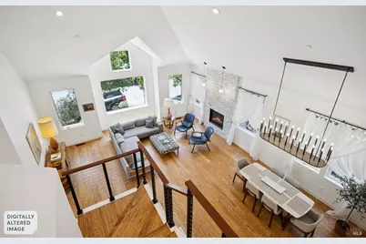30 Oak Knoll Drive, San Anselmo, CA 94960 - Photo 42