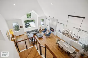 30 Oak Knoll Dr, San Anselmo, CA 94960 - Photo 42