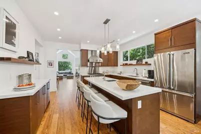 30 Oak Knoll Drive, San Anselmo, CA 94960 - Photo 12