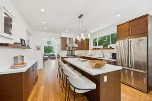 30 Oak Knoll Dr, San Anselmo, CA 94960 - Photo 12