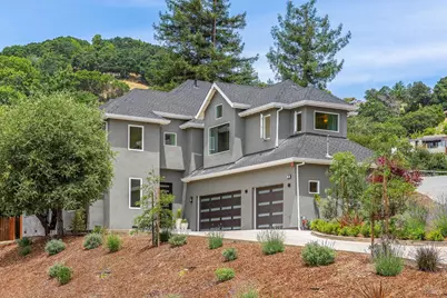 30 Oak Knoll Drive, San Anselmo, CA 94960 - Photo 1