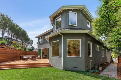 30 Oak Knoll Drive, San Anselmo, CA 94960 - Photo 44